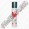 Olcsó Shirleymay Body Spray (DEO) Naive 75ml (IT5063)
